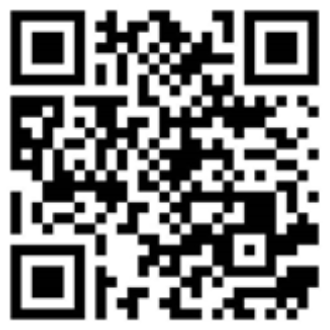 QR Code for CGC & CDDRC Fellowship